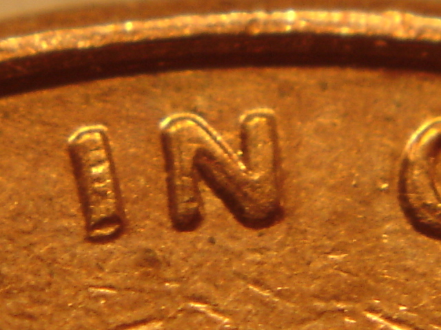 2006-P-Lincoln-Memorial-Cent-:-1-Do-017